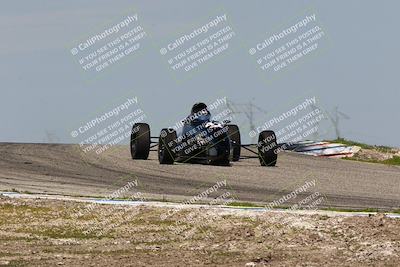media/Mar-17-2024-CalClub SCCA (Sun) [[2f3b858f88]]/Group 4/Race/